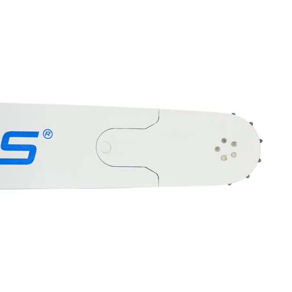 HS PARTS Professionelle Führungsschiene 24