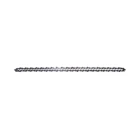 HS PARTS Professionelle Führungsschiene 24" (60 cm) 3/8" .063" (1,6 mm) + Sägekette 84 Glieder Vierkantzahn für Stihl 030 036 042 045 MS290 MS390 MS360 MS361 MS362 MS380 MS440 MS441 MS460 MS461 MS462 MS500i MS660 MS661