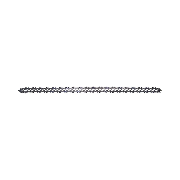 HS PARTS Professionelle Führungsschiene 24