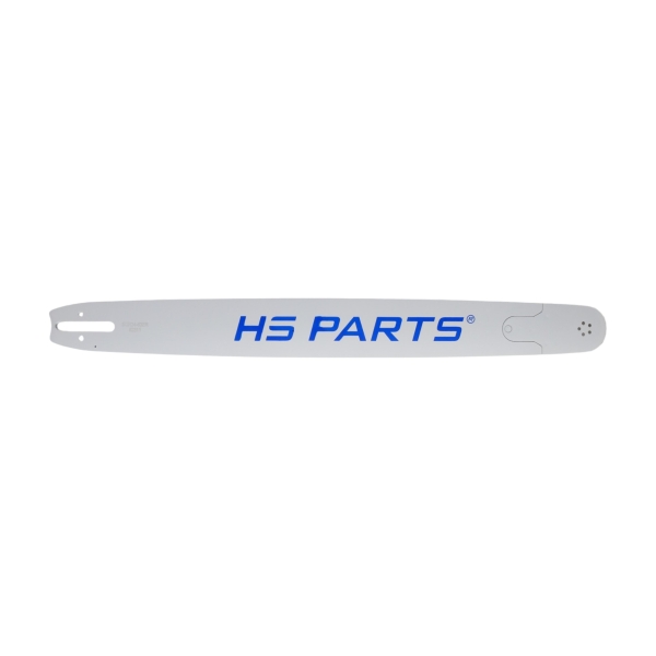 HS PARTS Professionelle Führungsschiene 24" (60 cm) 3/8" (1,6 mm) 84 Glieder für Stihl 034 036 039 041 042 044 046 056 066 MS290 MS390 MS340 MS360 MS361 MS362 MS380 MS381 MS440 MS460 MS441 MS 640 0 MS660 500i