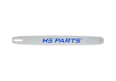 HS PARTS Professionelle Führungsschiene 24" (60 cm) 3/8" (1,6 mm) 84 Glieder für Stihl 034 036 039 041 042 044 046 056 066 MS290 MS390 MS340 MS360 MS361 MS362 MS380 MS381 MS440 MS460 MS441 MS640 MS650 MS660 MS500i