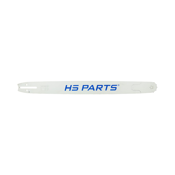 HS PARTS Professionelle Führungsschiene 26