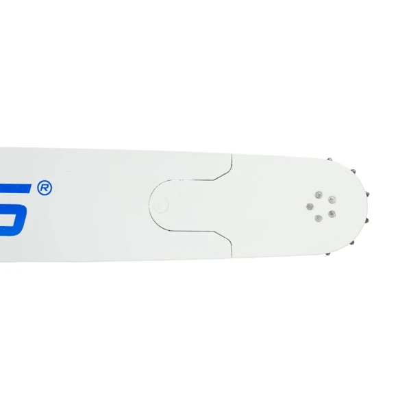 HS PARTS Professionelle Führungsschiene 28