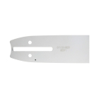 HS PARTS Professionelle Führungsschiene 28" (70 cm) 3/8" (1,5 mm) 93 Glieder für Husqvarna 64 65 66 70 77 162 181 266 268 272 281 285 288 298 3120 365 372XP 390 394 395 562XP G. 570 575 575XP