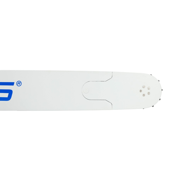 HS PARTS Professionelle Führungsschiene 30