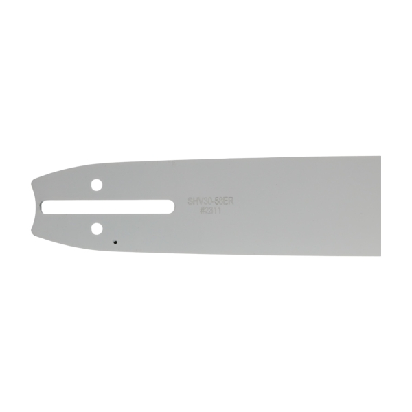HS PARTS Professionelle Führungsschiene 30" (75 cm) 3/8" (1,5 mm) 98 Glieder für Husqvarna 64 65 66 70 77 162 181 266 268 272 281 285 288 298 3120 365 372XP 390 394 395 562XP G. 570 575 575XP