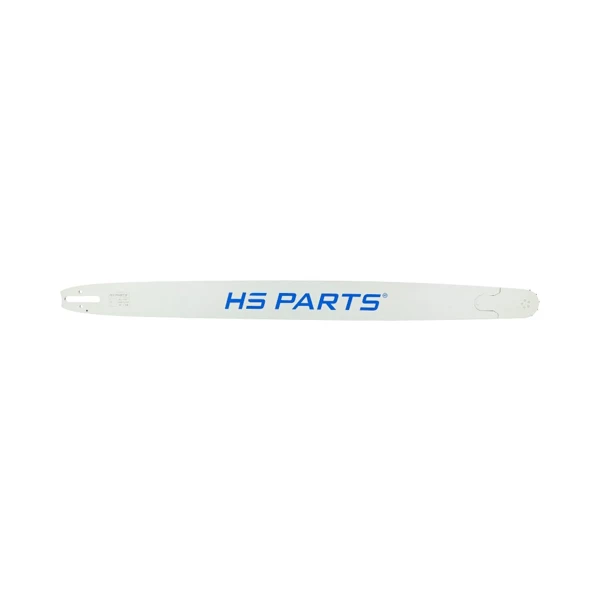 HS PARTS Professionelle Führungsschiene 36" (90 cm) 3/8" .063" (1,6 mm) + Sägekette 114 Glieder Vierkantzahn für Stihl 030 036 042 045 MS290 MS390 MS360 MS361 MS362 MS380 MS440 MS441 MS460 MS461 MS462 MS500i MS660 MS661