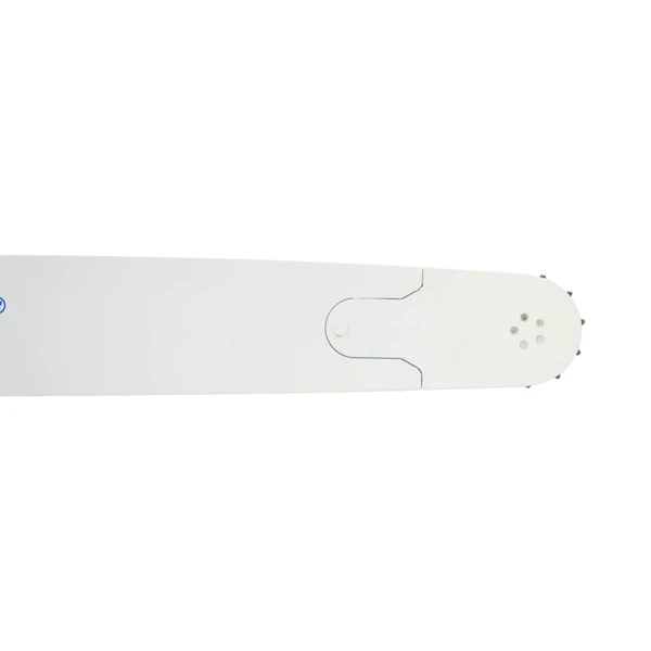 HS PARTS Professionelle Führungsschiene 36