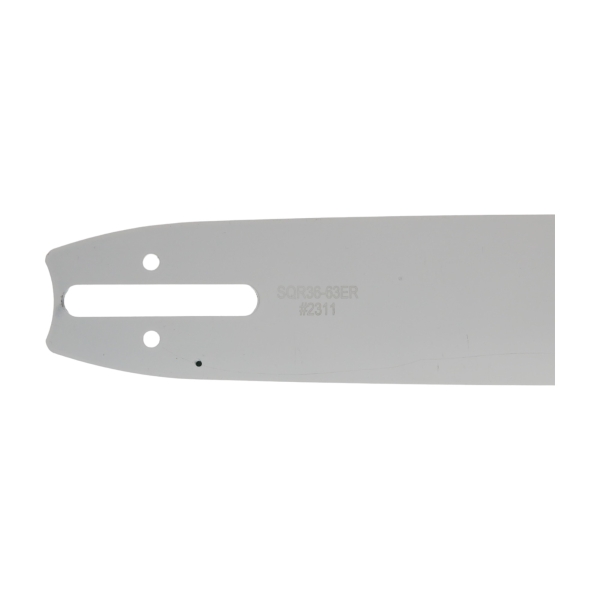 HS PARTS Professionelle Führungsschiene 36" (90 cm) 3/8" (1,6 mm) 114 Glieder für Stihl 034 036 039 041 042 044 046 056 066 MS290 MS390 MS340 MS360 MS361 MS362 MS380 MS381 MS440 MS460 MS441 MS640 0 MS660 500i MS880