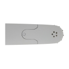 HS PARTS Professionelle Führungsschiene 36" (90 cm) 3/8" (1,6 mm) 114 Glieder für Stihl 034 036 039 041 042 044 046 056 066 MS290 MS390 MS340 MS360 MS361 MS362 MS380 MS381 MS440 MS460 MS441 MS640 0 MS660 500i MS880