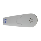 HS PARTS Professionelle Führungsschiene 36" (90 cm) 3/8" (1,6 mm) 114 Glieder für Stihl 034 036 039 041 042 044 046 056 066 MS290 MS390 MS340 MS360 MS361 MS362 MS380 MS381 MS440 MS460 MS441 MS640 0 MS660 500i MS880