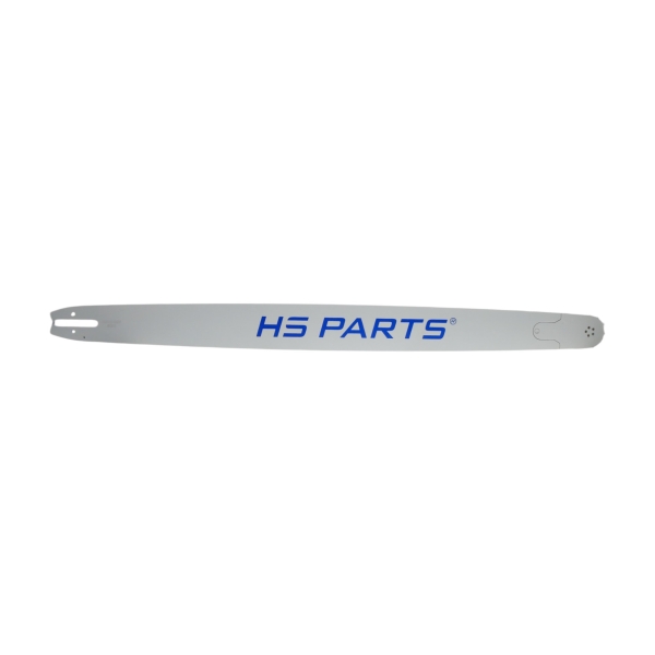 HS PARTS Professionelle Führungsschiene 36" (90 cm) 3/8" (1,6 mm) 114 Glieder für Stihl 034 036 039 041 042 044 046 056 066 MS290 MS390 MS340 MS360 MS361 MS362 MS380 MS381 MS440 MS460 MS441 MS640 0 MS660 500i MS880