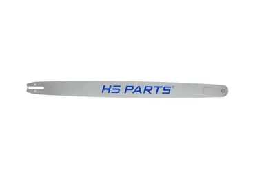 HS PARTS Professionelle Führungsschiene 36" (90 cm) 3/8" (1,6 mm) 114 Glieder für Stihl 034 036 039 041 042 044 046 056 066 MS290 MS390 MS340 MS360 MS361 MS362 MS380 MS381 MS440 MS460 MS441 MS640 MS650 MS660 MS500i