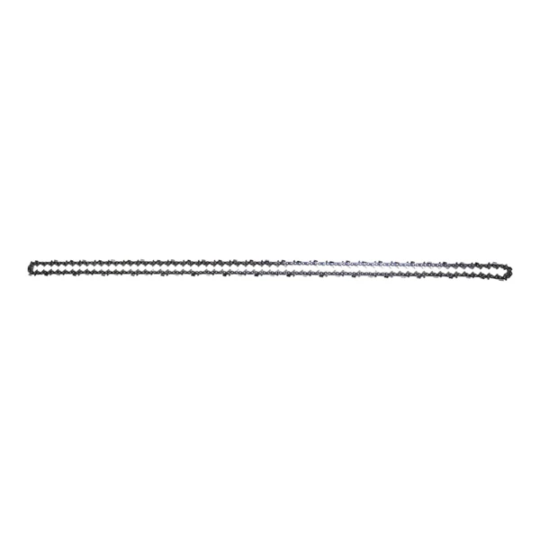 HS PARTS Professionelle Führungsschiene 42" (106 cm) .404" .063" (1,6 mm) + Sägekette 124 Glieder Vierkantzahn für Stihl 064 066 MS640 MS650 MS660 MS661
