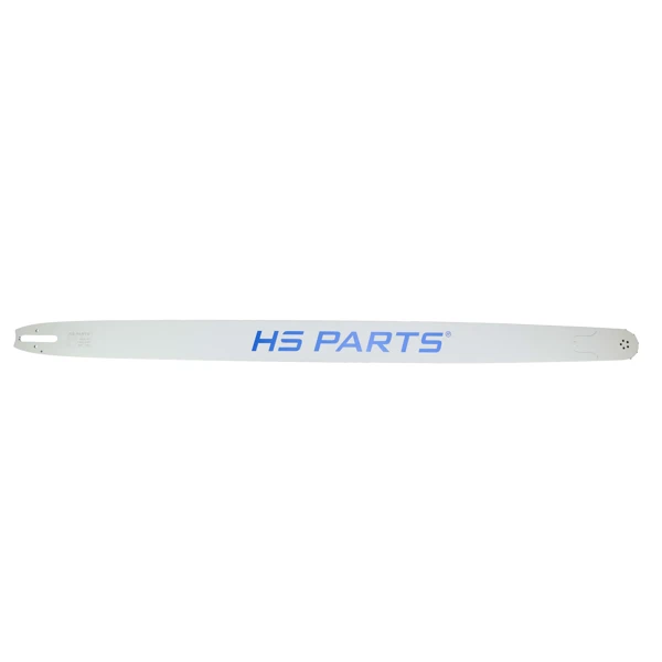 HS PARTS Professionelle Führungsschiene 42