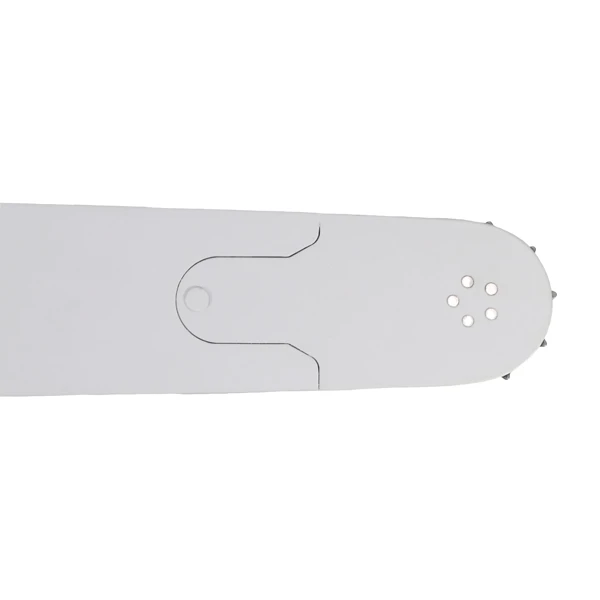 HS PARTS Professionelle Führungsschiene 42