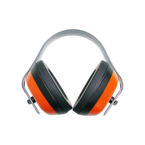 HS PARTS Professioneller Gehörschutz