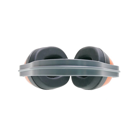 HS PARTS Professioneller Gehörschutz