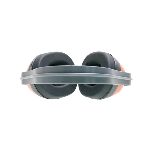 HS PARTS Professioneller Gehörschutz