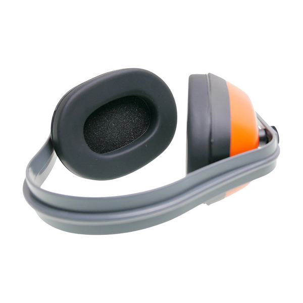 HS PARTS Professioneller Gehörschutz