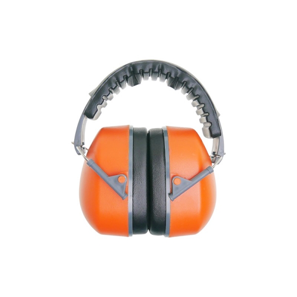 HS PARTS Professioneller Gehörschutz