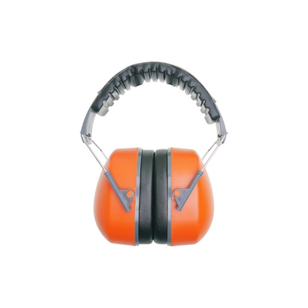 HS PARTS Professioneller Gehörschutz HS PARTS Professioneller Gehörschutz