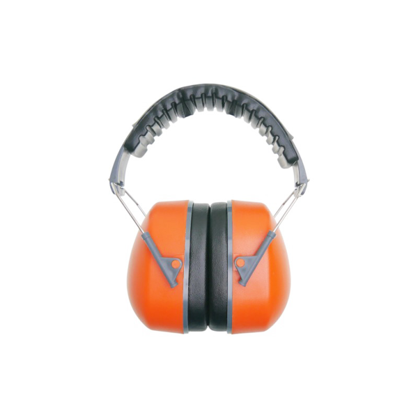 HS PARTS Professioneller Gehörschutz