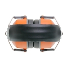 HS PARTS Professioneller Gehörschutz HS PARTS Professioneller Gehörschutz