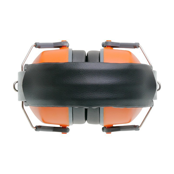 HS PARTS Professioneller Gehörschutz