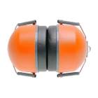 HS PARTS Professioneller Gehörschutz HS PARTS Professioneller Gehörschutz