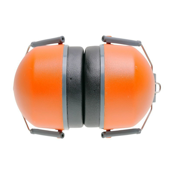 HS PARTS Professioneller Gehörschutz