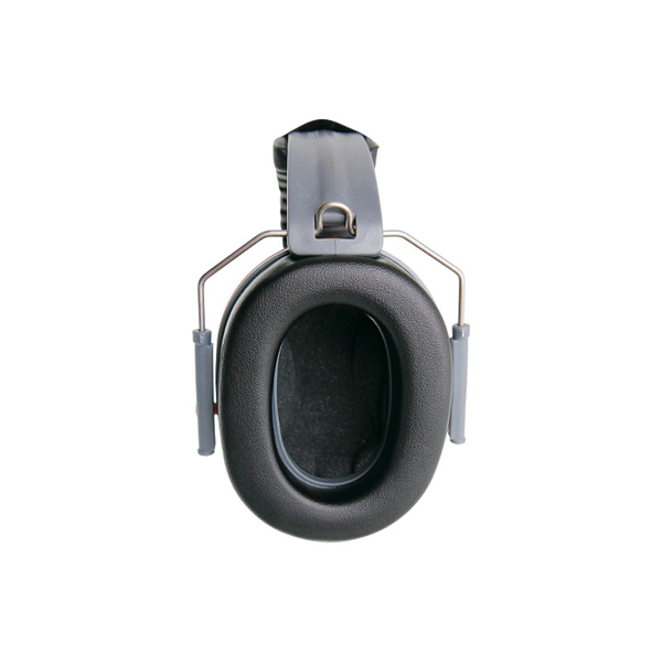 HS PARTS Professioneller Gehörschutz