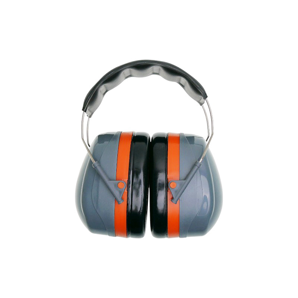 HS PARTS Professioneller Gehörschutz