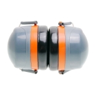 HS PARTS Professioneller Gehörschutz