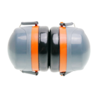 HS PARTS Professioneller Gehörschutz