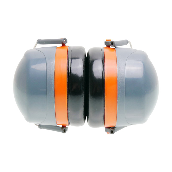 HS PARTS Professioneller Gehörschutz