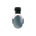 HS PARTS Professioneller Gehörschutz