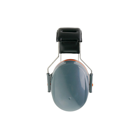 HS PARTS Professioneller Gehörschutz