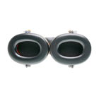 HS PARTS Professioneller Gehörschutz