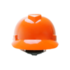 HS PARTS professioneller Schutzhelm