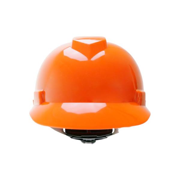 HS PARTS professioneller Schutzhelm