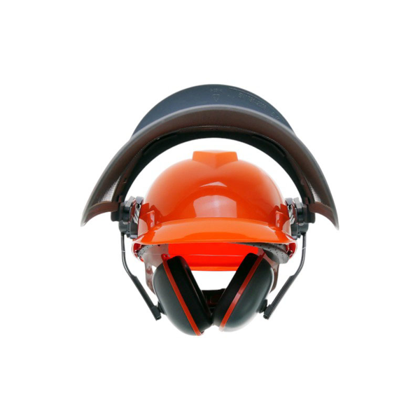 HS PARTS professioneller Schutzhelm