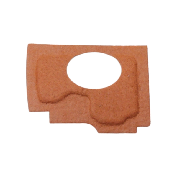 HS PARTS Profi-Luftfilter für Stihl MS180 2-MIX MS170 2-MIX Kettensägen (OEM 11301411700)