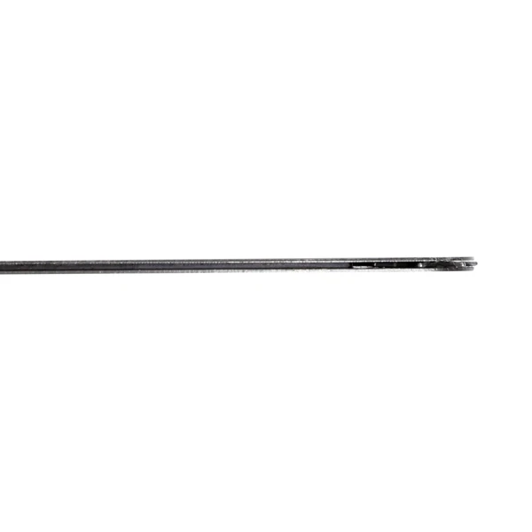 HS PARTS QUICK CUT Profi-Führungsschiene 12