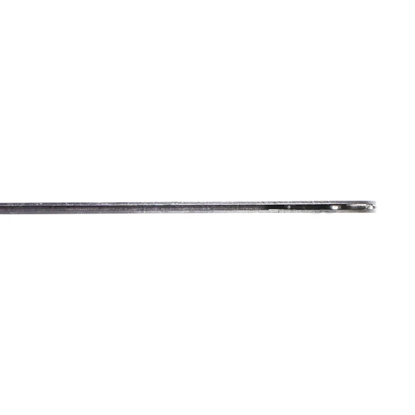 HS PARTS QUICK CUT Profi-Führungsschiene 12