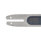 HS PARTS QUICK CUT Profi-Führungsschiene 14" (35 cm) 3/8" .043" (1,1 mm) 50 Treibglieder für Stihl 009 011 015 017 020 021 025 MS170 MS171 MS172 MS180 MS191 MS192 MS200 MS210 MS211 MS230 MS250 MSA220 MSE140 MSE170 HT130 HT131 E10 E14 E180