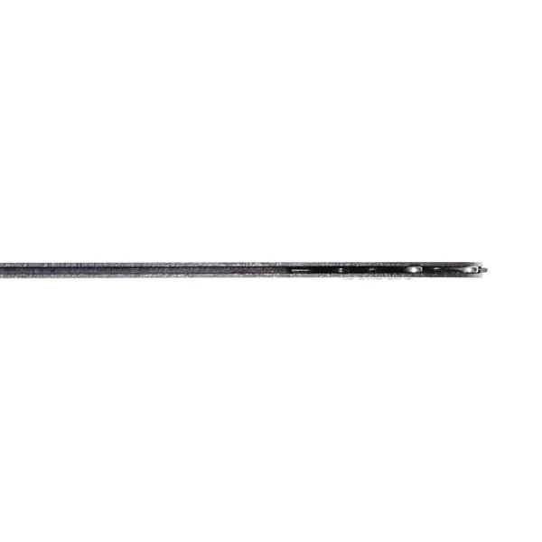 HS PARTS QUICK CUT Profi-Führungsschiene 14