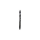 HS PARTS QUICK CUT Profi-Führungsschiene 14" (35 cm) 3/8" .050" (1,3 mm) 50 Treibglieder für Stihl 009 011 015 017 020 021 025 MS170 MS171 MS172 MS180 MS191 MS192 MS200 MS210 MS211 MS230 MS250 MSA220 MSE140 MSE170 HT130 HT131 E10 E14 E180