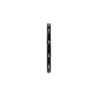 HS PARTS QUICK CUT Profi-Führungsschiene 15" (38 cm) 3/8" .063" (1,6 mm) 56 Treibglieder für Stihl 034 036 039 041 042 044 046 056 066 MS290 MS390 MS340 MS360 MS361 MS362 MS380 MS381 MS440 MS460 MS441 MS640 MS650 MS660 MS500i