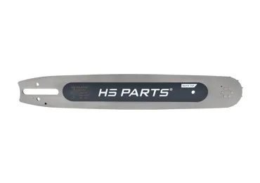 HS PARTS QUICK CUT Profi-Führungsschiene 15" (38 cm) 3/8" .063" (1,6 mm) 56 Treibglieder für Stihl 034 036 039 044 046 056 066 MS290 MS390 MS340 MS360 MS361 MS362 MS380 MS381 MS440 MS460 MS441 MS640 MS650 MS660 MS500i
